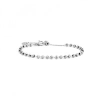 Bracciale Marlù Donna in Acciaio 2BR0085 - 2BR0085